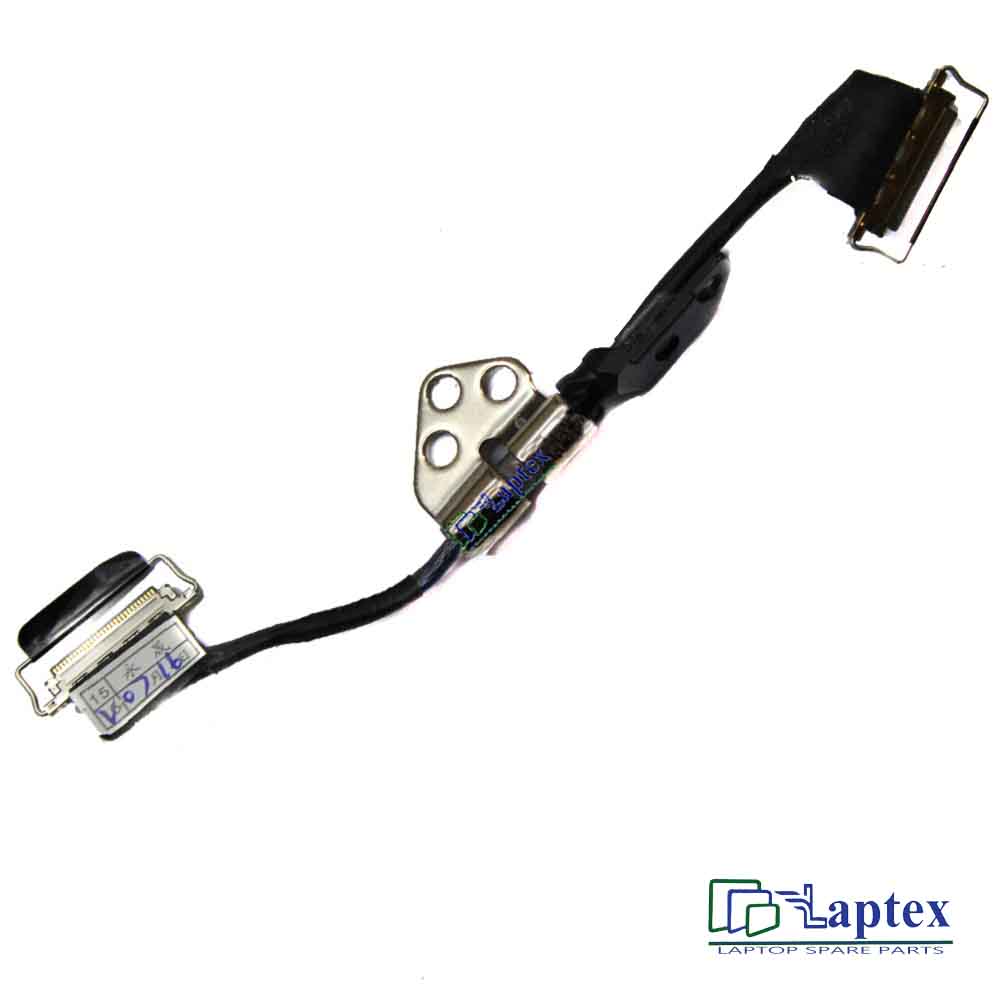 A1502 Display Cable